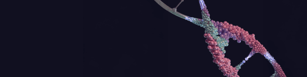 Genetic Methylation Test | DNA Methylation Report | EvoDNA