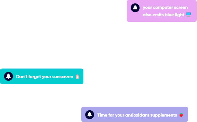 DNA Test for Skin Health | EvoDNA