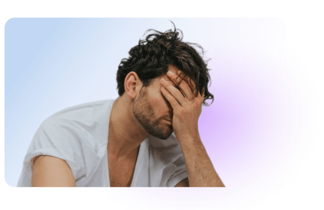 Genetic Testing for Antidepressants and Anxiety | EvoDNA