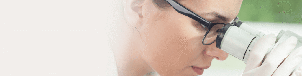 What Is the Warrior Gene and What Traits Are Linked to It? | EvoDNA