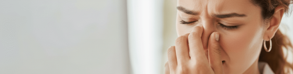 Slow COMT Gene: Symptoms, Effects, and Supplements to Avoid | EvoDNA