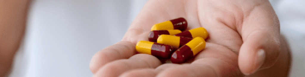 Choosing the Best Methylated Multivitamin: Complete Guide | EvoDNA