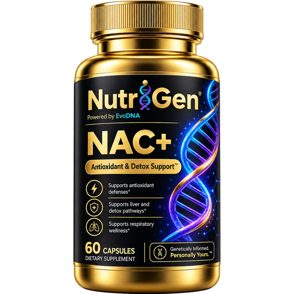 NAC+